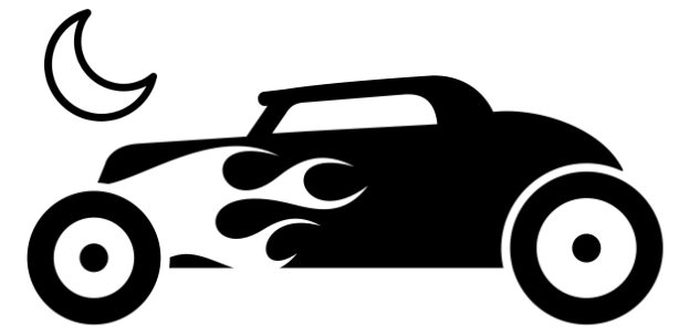 MoonHoon Logo