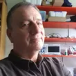 Ron Segal